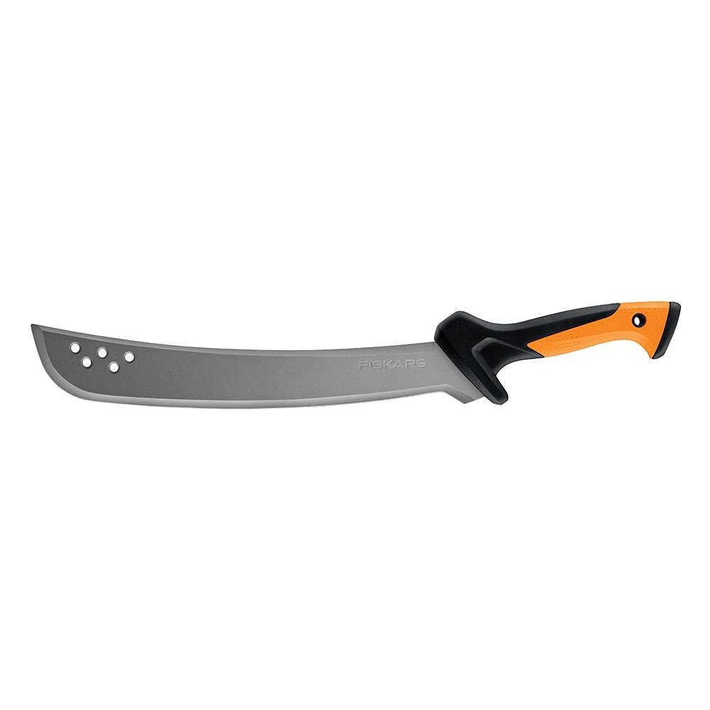 Fiskars Clearing Tool Machete With 15'' Blade