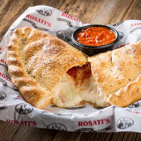 Calzone