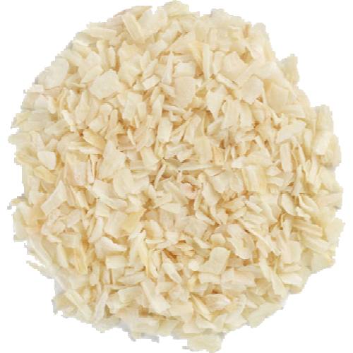 Sprouts Organic White Minced Onion (Avg. 0.0625lb)