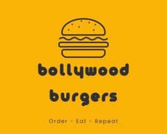 Bollywood Burgers