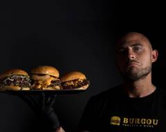 Burgou Burgers