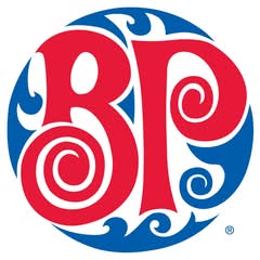 Boston’s Pizza Restaurant & Sports Bar (Sioux Falls, SD)