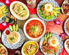 スマイルタイランド世田谷店 Smile Thailand Setagaya