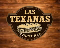 las texanas (Celaya)