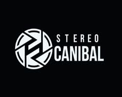 Stereo Canibal Belen (San Jose)