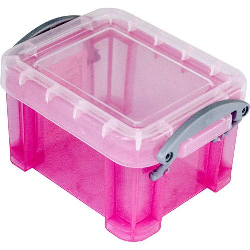 Really · Caja really 6.5x9x5.5cm (338,2 g)