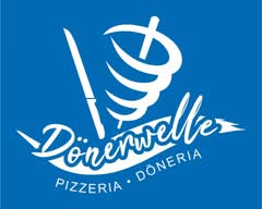Dönerwelle