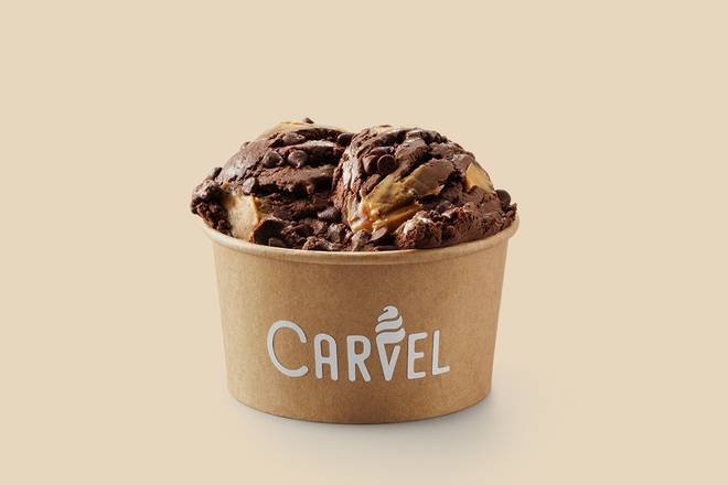 Ice Cream Place Near & Around Me : Carvel Ice Cream Menu