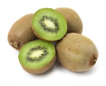 Kiwi ecológico 500 g