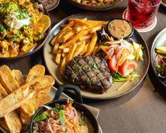 Eastern Creek Tavern