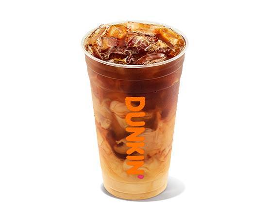 Original Blend Iced Coffee