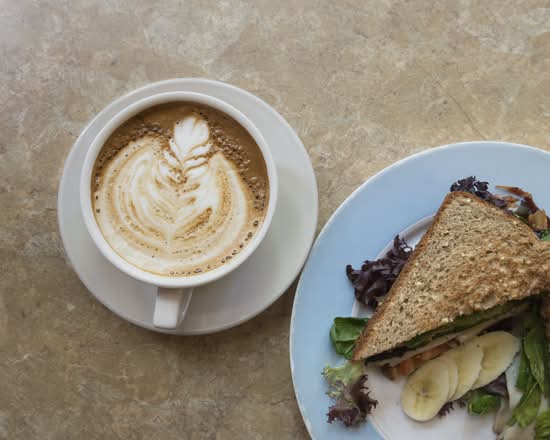 PASAJE NARANJO (Guatemala City)