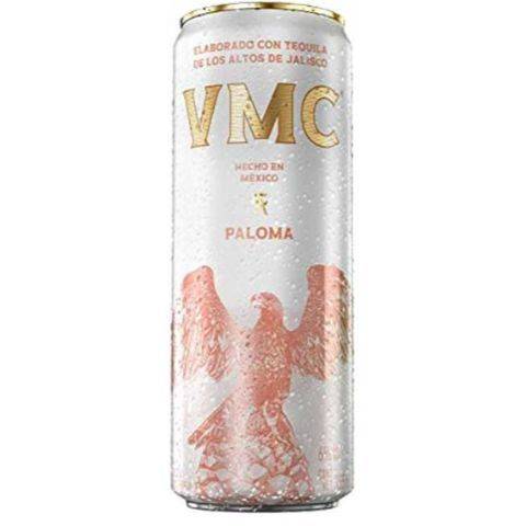 VMC Paloma (355 ml)