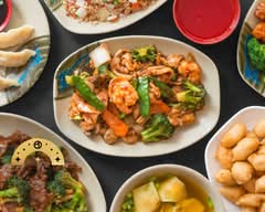 Hunan Star Chinese Restaurant
