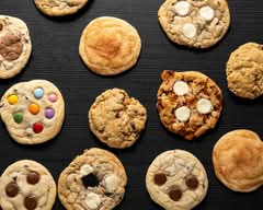 Cookie time (208 Rue Migneron, 13)