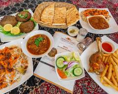 Afghan Star Restaurant Cranbourne