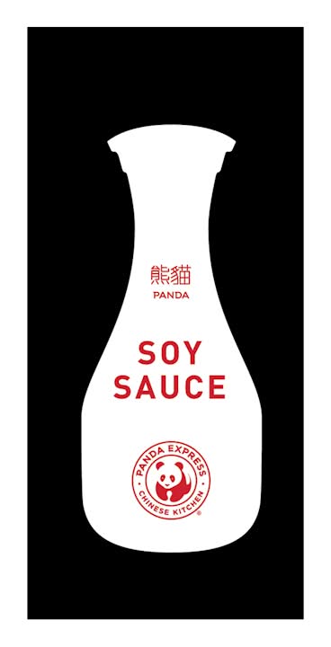 Soy Sauce