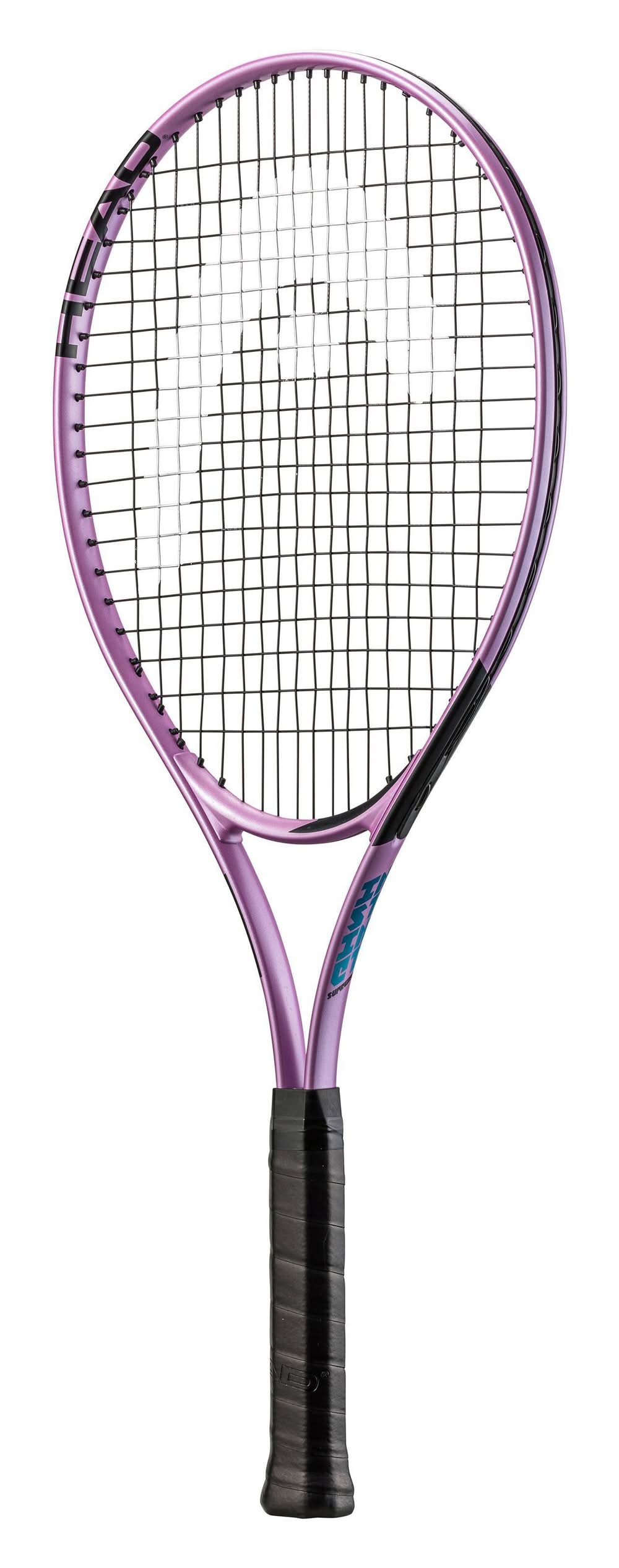 Head Ti Instinct Supreme Tennis Racquet, Purple