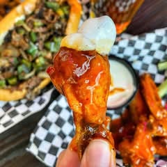 Wing It