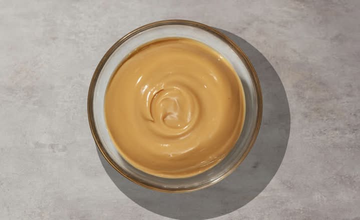 Gravy Mayo Dip