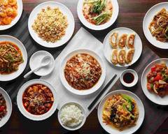 中国物産店金億源