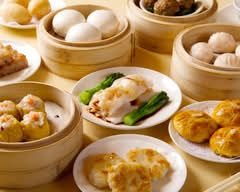MingHin Cuisine (Naperville)