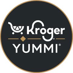 Sushi from Kroger by Yummi