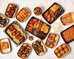 Crave Better Bites