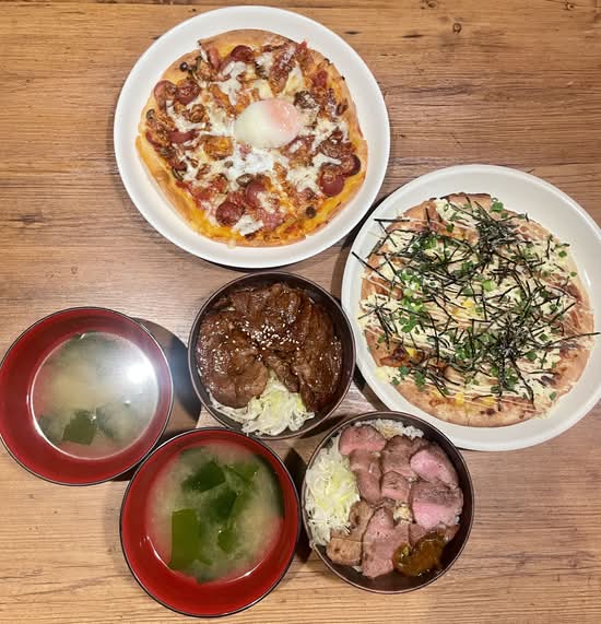 居酒屋ダイニング 湊