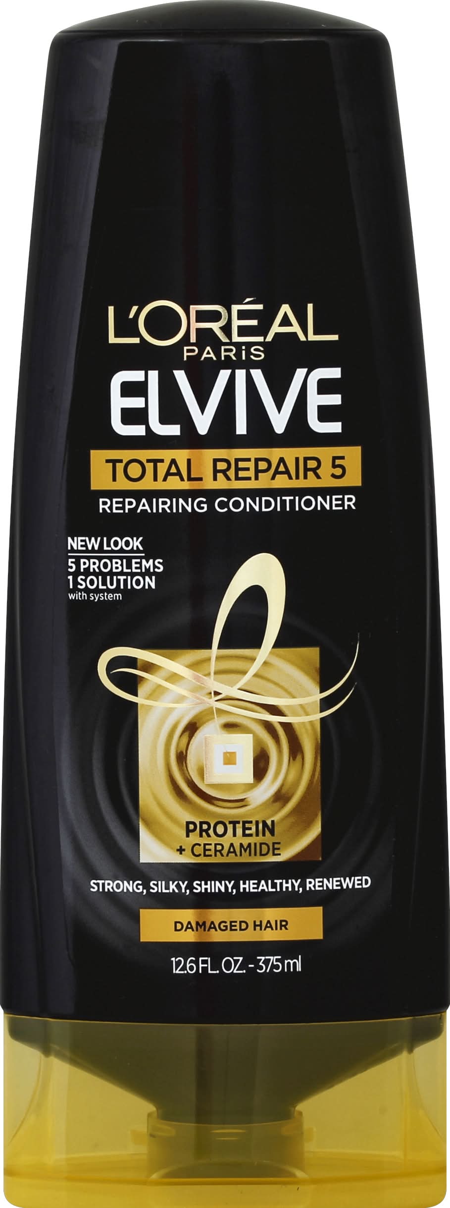 L'Oréal Elvive Total Repair 5 Conditioner (12.6 fl oz)