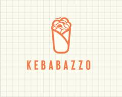 KEBABAZZO (ROMA)