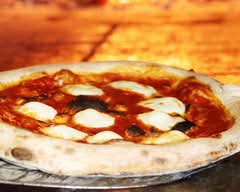 Liberty Tavern (Quincy)