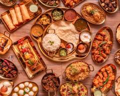 Reading South Indian Restaurant