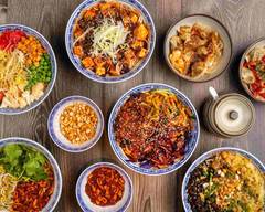 Kaschemme (Nürnberg)