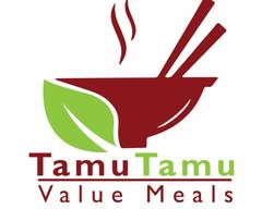 Chinese Tamu Tamu (Value Meals) Westlands