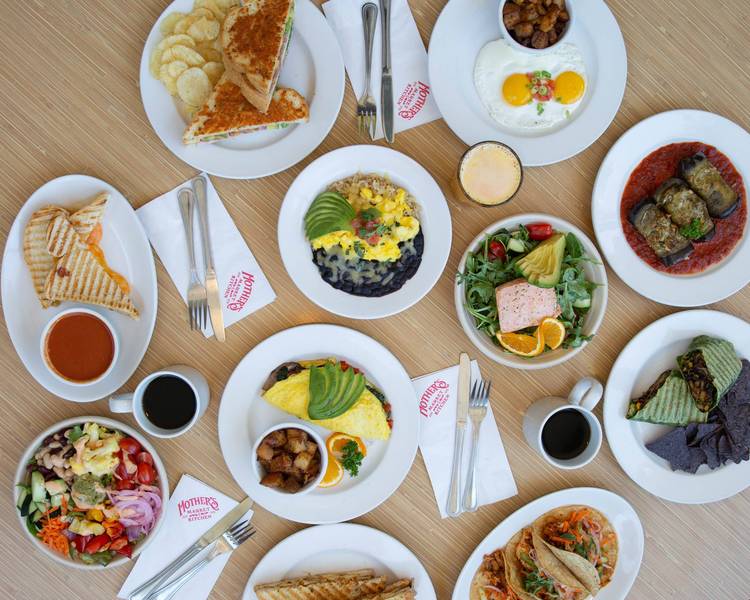 Order Mother s Market Kitchen Huntington Beach Menu Delivery in Huntington Beach Menu Prices Uber Eats