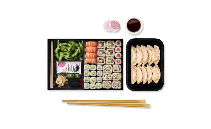 revive & restore [combo for 2]