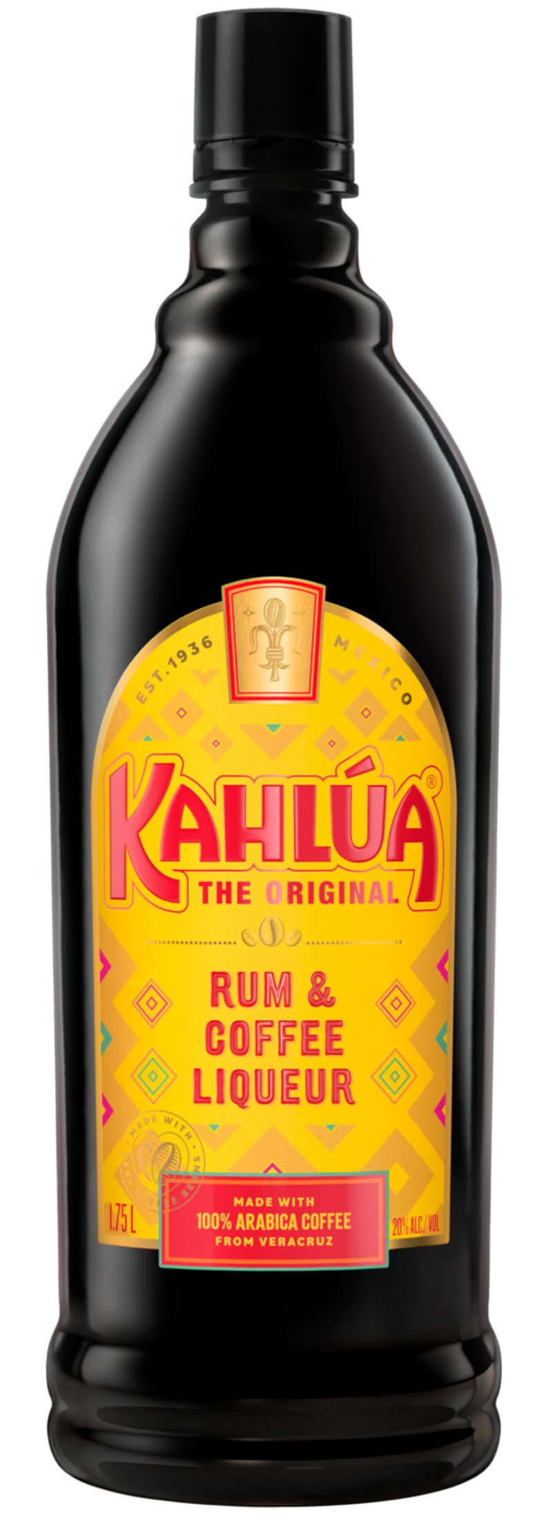 Starbucks Coffee Liqueur (50 ml) | Delivery Near You | Postmates
