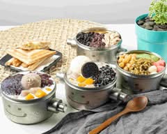 打鐵豆花 后里店