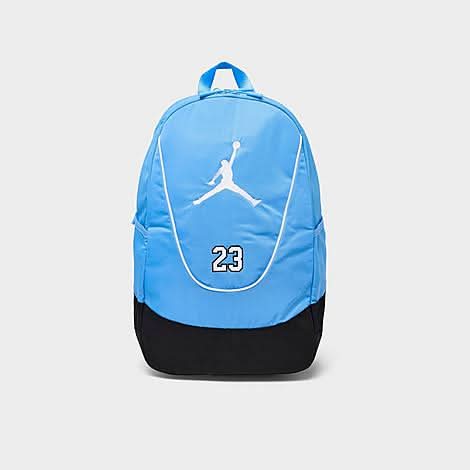 Jordan Flightcore Jersey Backpack (One Size)