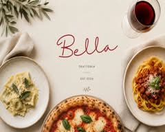 Trattoria Bella