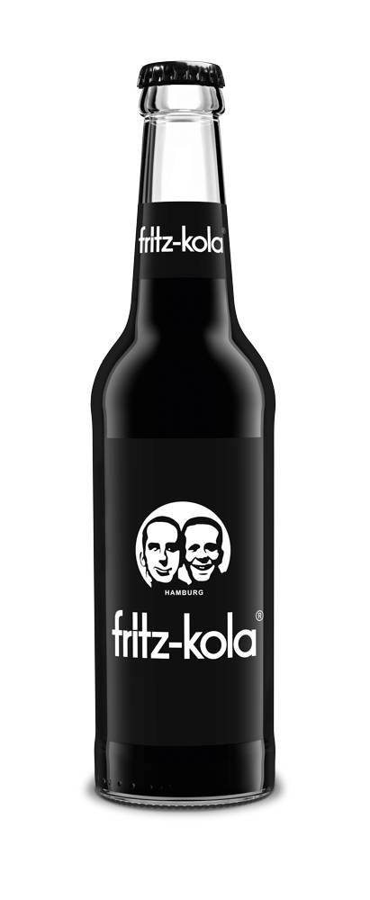 Fritz KOLA
