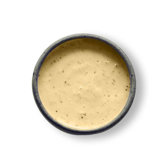 Side of Tuscan Herb Dressing