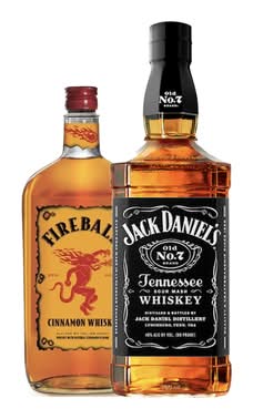 Whiskey Classics #2