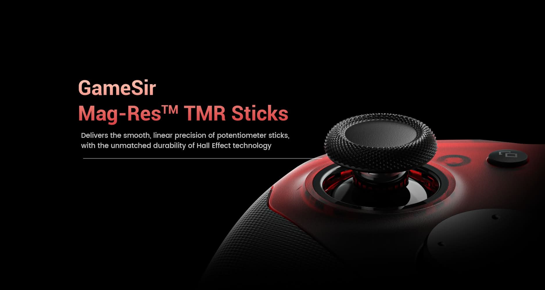 GameSir G7 Pro Tri-Mode Game Controller For Xbox Series Delivery