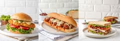 Teagan's Sandwich Shop (20321 Grande Oak Shoppes Blvd #300)
