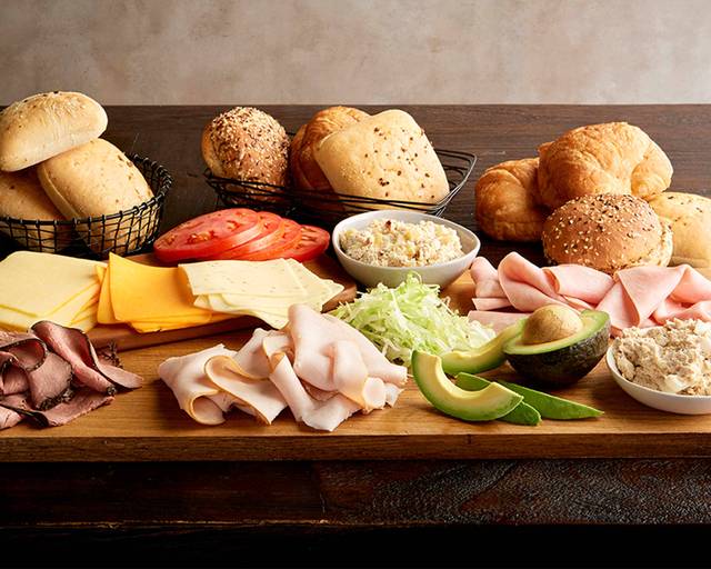 Chicken Noodle Soup Delivery in Lafayette Order Chicken Noodle Soup