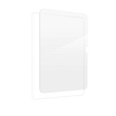 Zagg Ipad 10.9 Screen Protector Invisibleshield Glass Elite