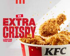 KFC (19705 Fraser Highway1)