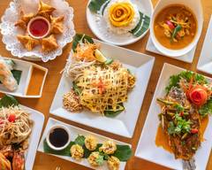 Thai Taste (Austin)